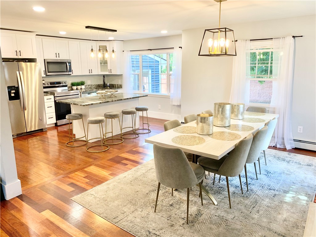 1375 Louisquisset Pike