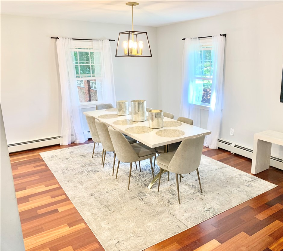 1375 Louisquisset Pike