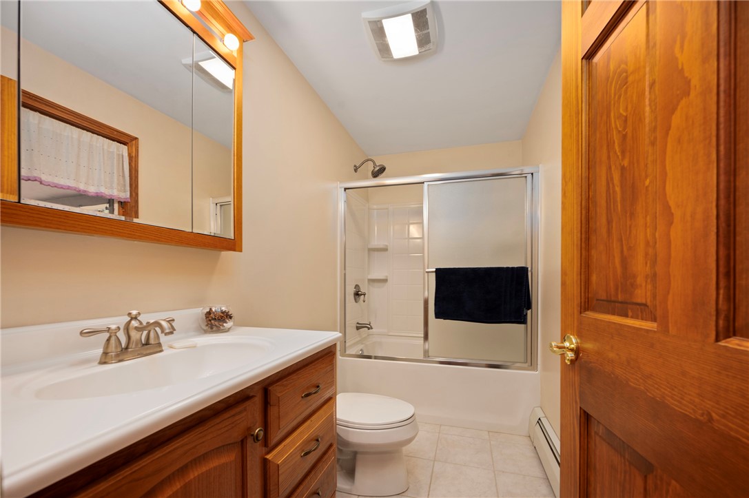 350 Austin Farm Road