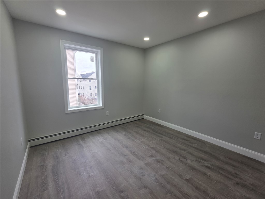 11 Balcom Street
