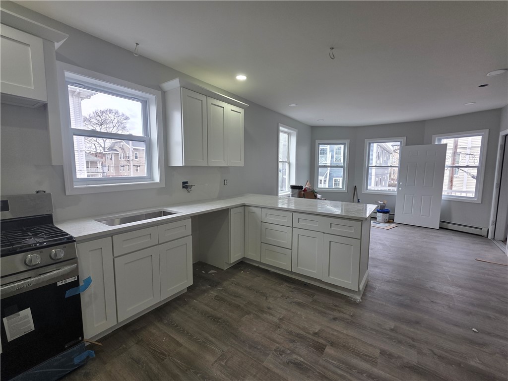 11 Balcom Street