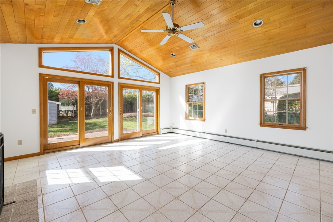 9 Long Pond Road