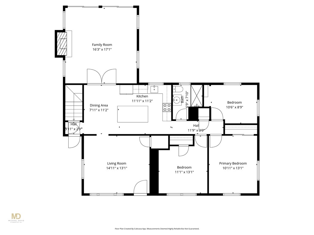 9 Long Pond Road