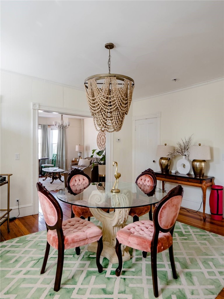 10 Carleton Street 14