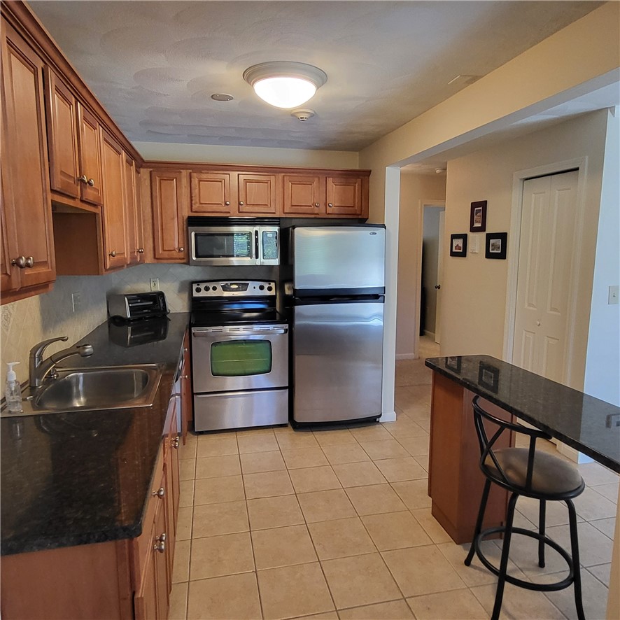 400 New River Road 704