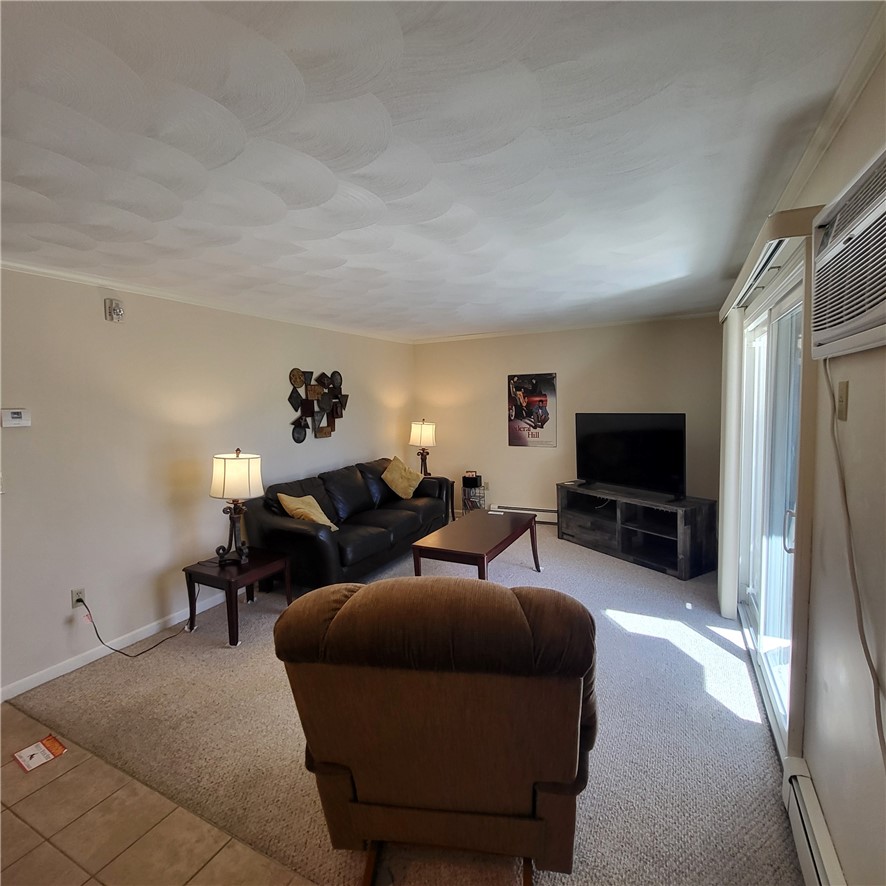 400 New River Road 704