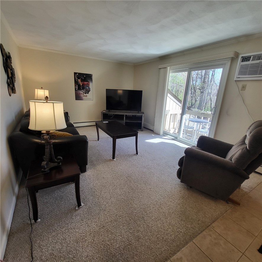 400 New River Road 704
