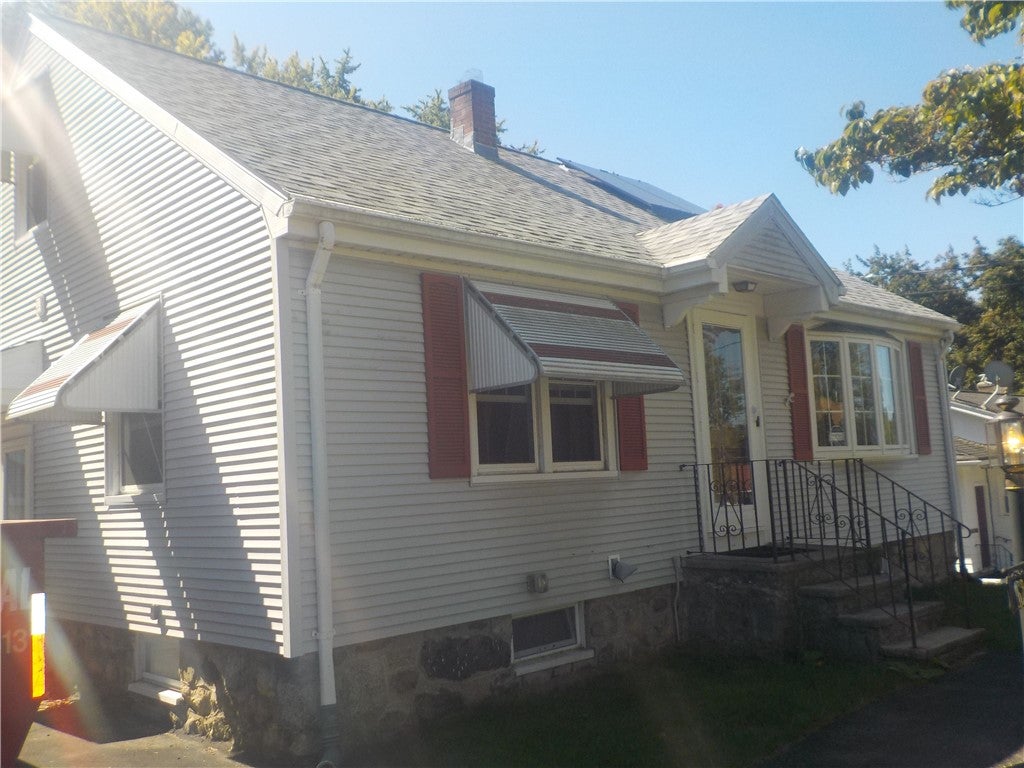 62 Langevin Street