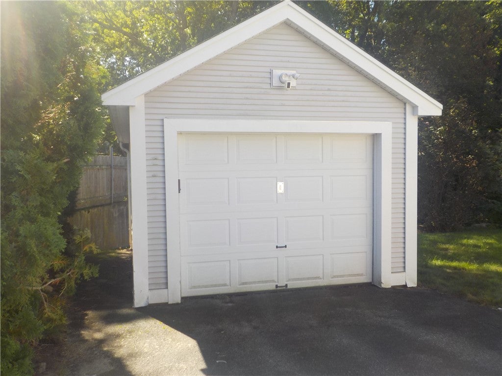 62 Langevin Street