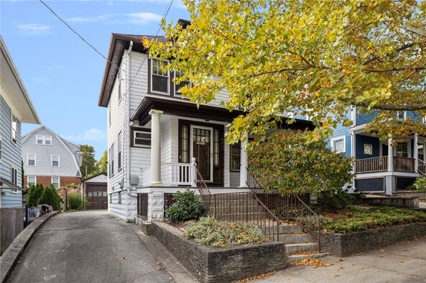 93 OVERHILL RD, PROVIDENCE, RI 02906 - Image 8b6d83f36d5ccf4e315daea4d7c35b78/106047601