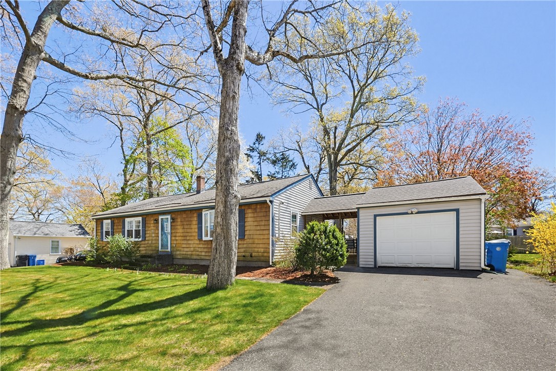 26 Alton Ave Avenue