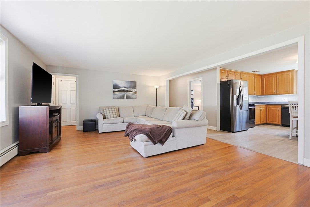 26 Alton Ave Avenue