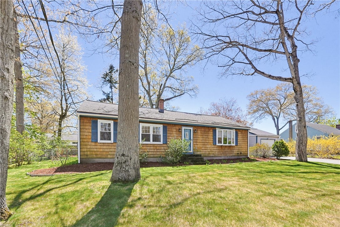 26 Alton Ave Avenue