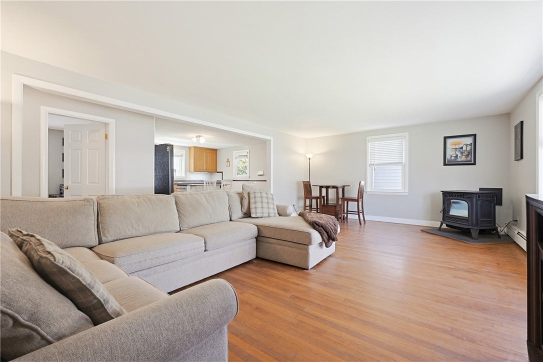 26 Alton Ave Avenue
