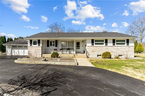 Single Family Residence in North Providence RI 2 Meadow View Boulevard.jpg