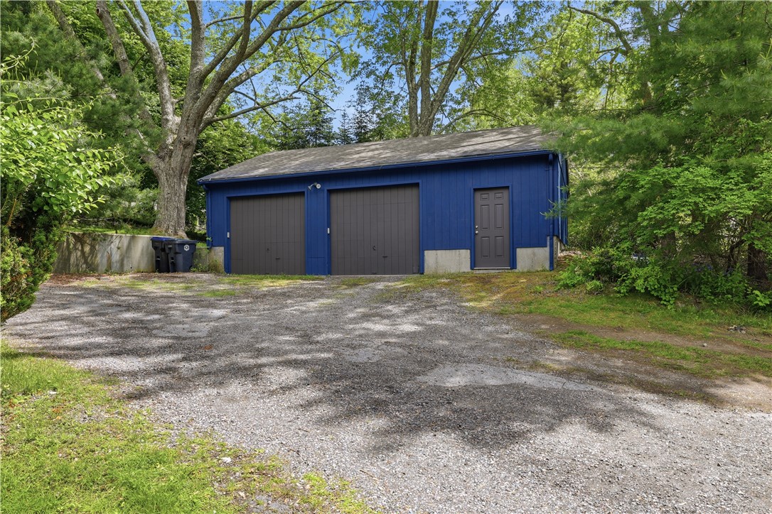 39 West Wrentham Road