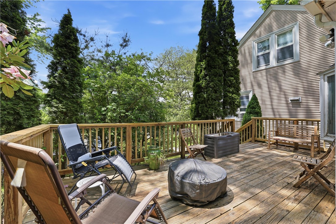39 West Wrentham Road