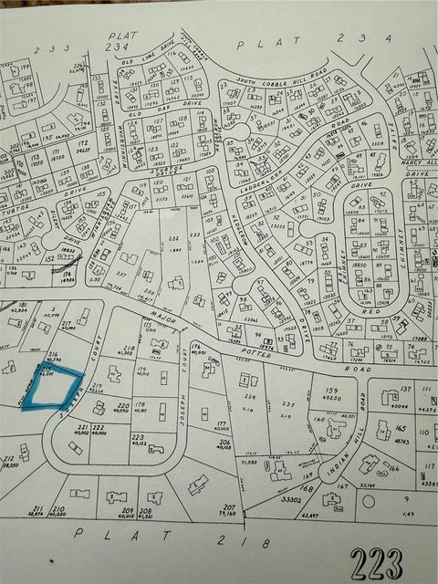 0 Joseph Court Warwick RI 02886