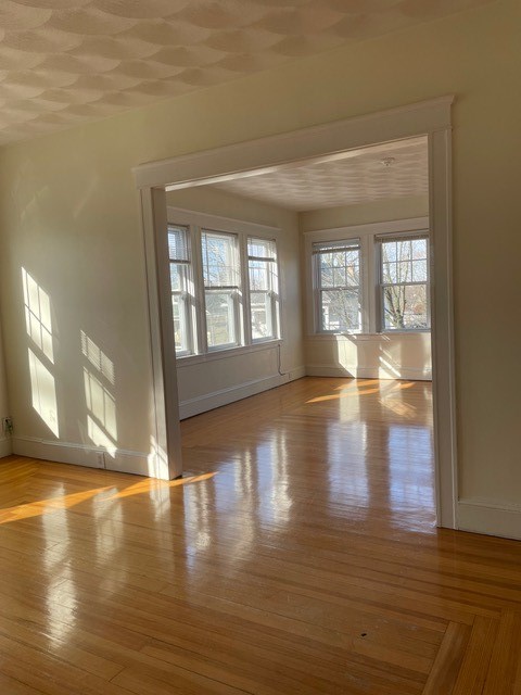 443 River Avenue