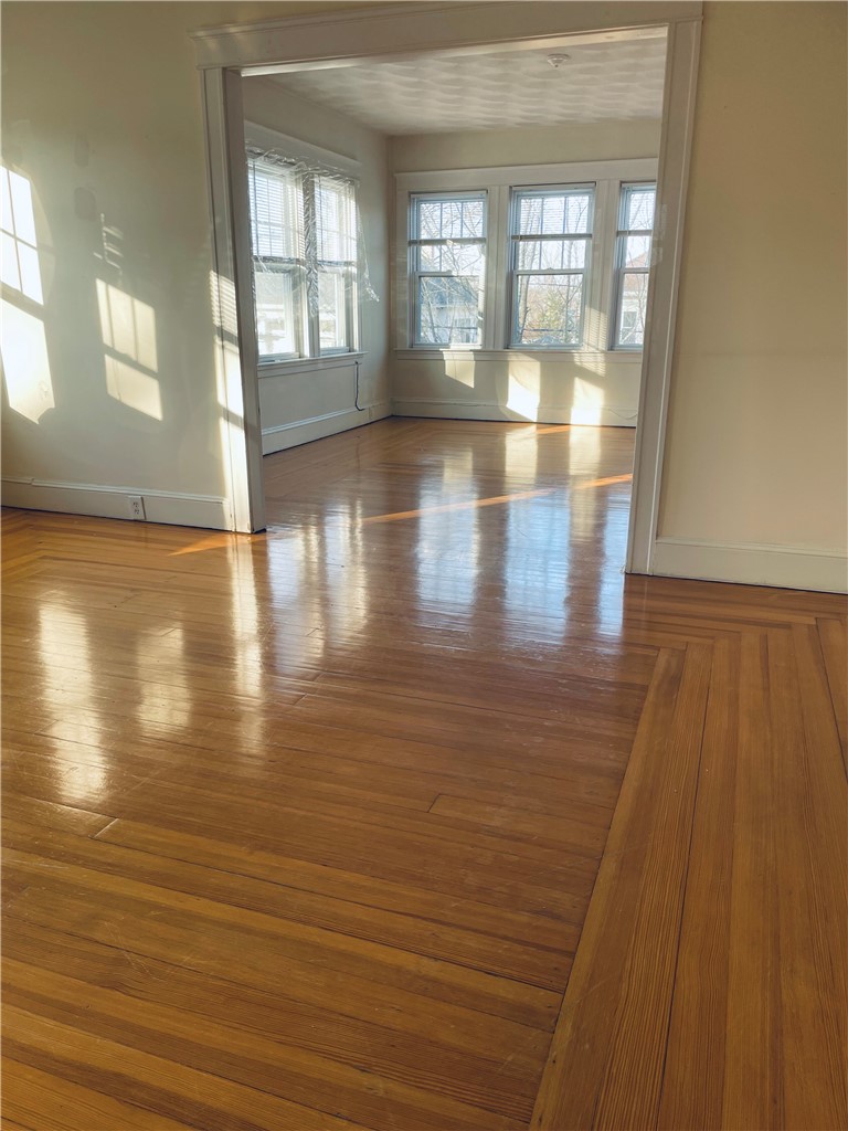 443 River Avenue