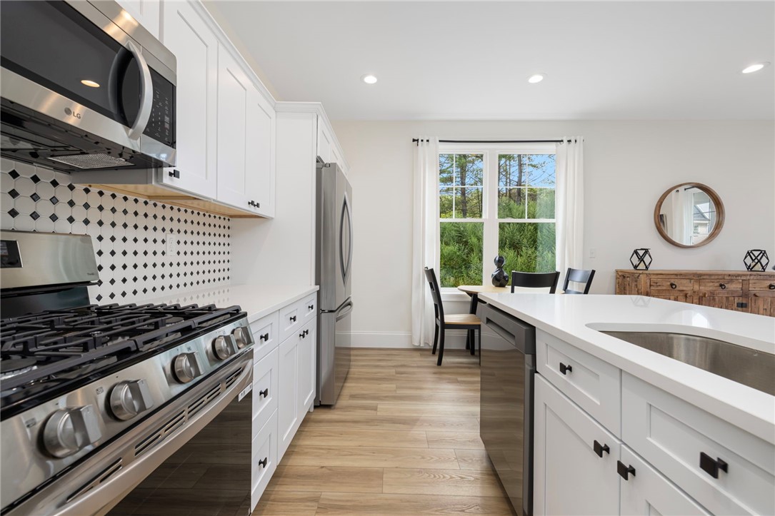 50 South County Trail