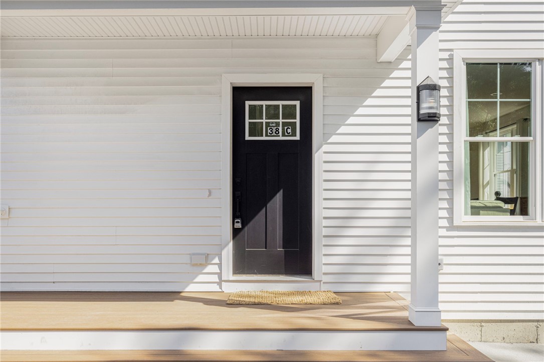 50 South County Trail