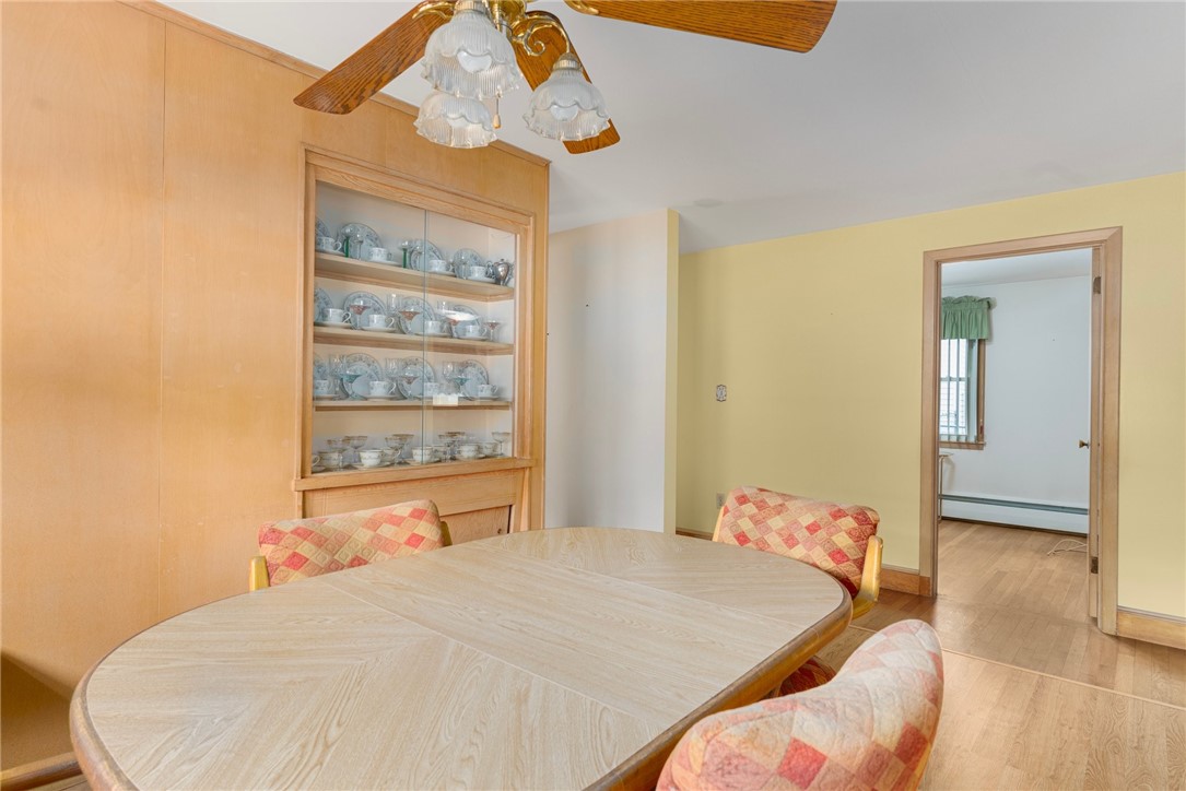 20 Loxley Road