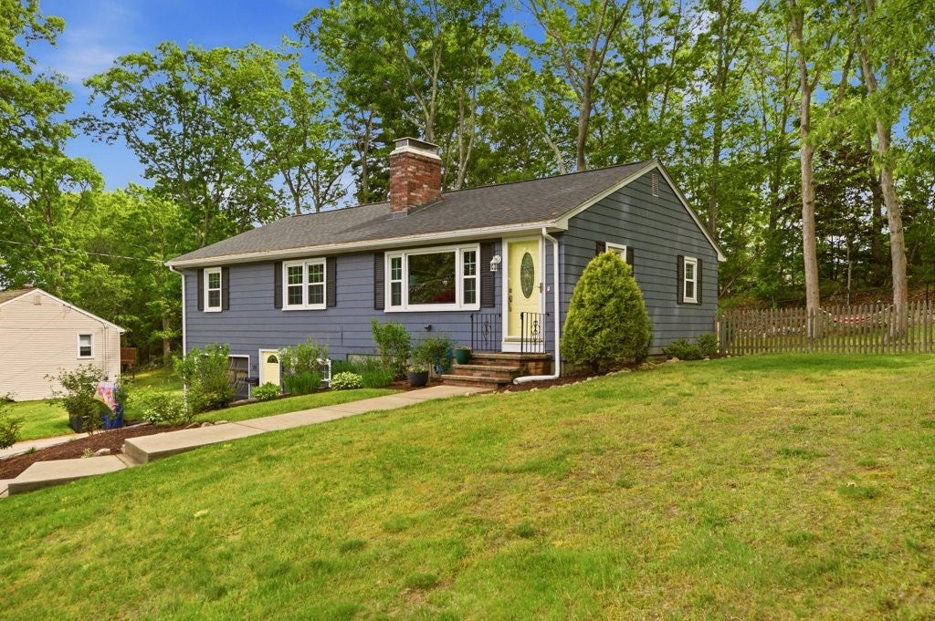 78 Grand View Road