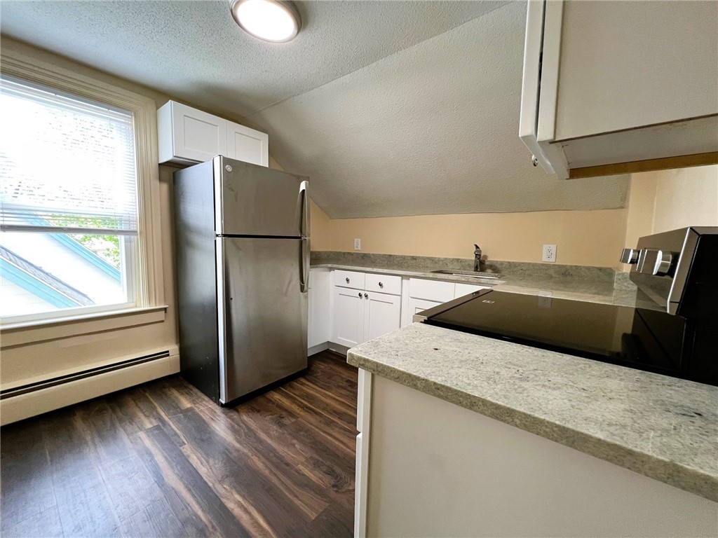 85 Orchard Street 3