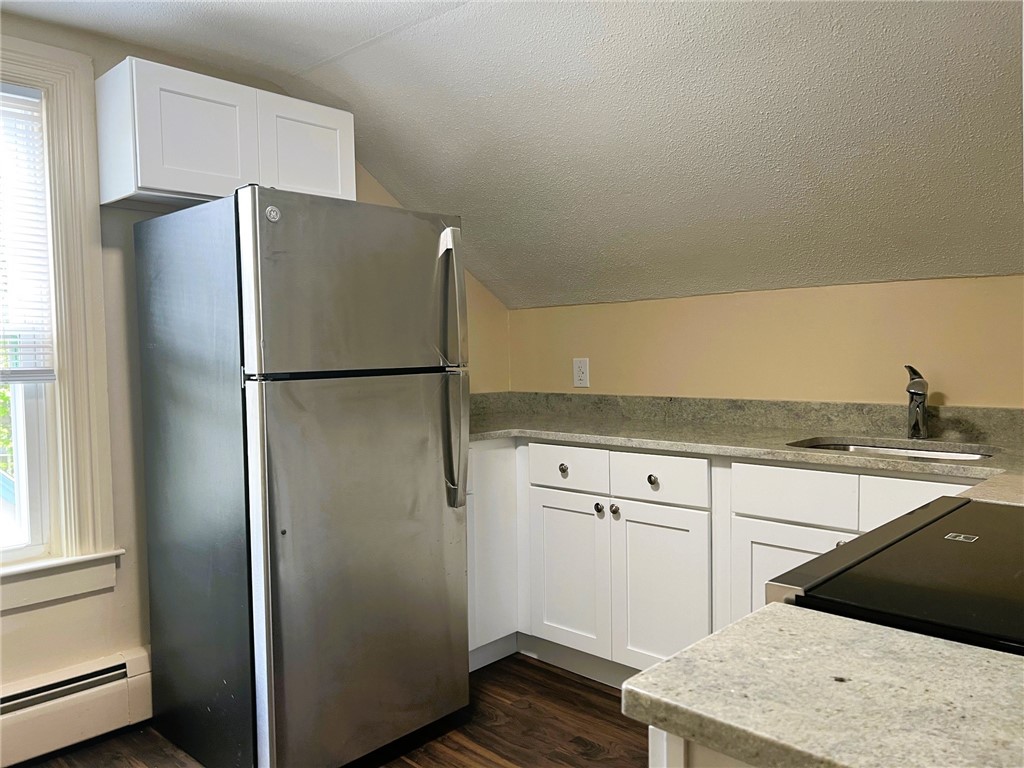 85 Orchard Street 3