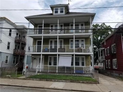 Featured picture for the property 1387192