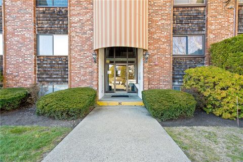 510 Child Street 201C Warren RI 02885