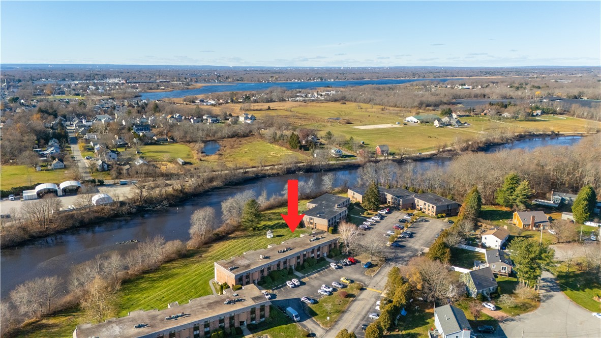 510 Child Street 201C