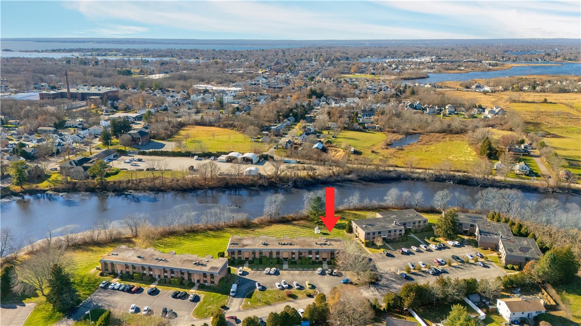 510 Child Street 201C