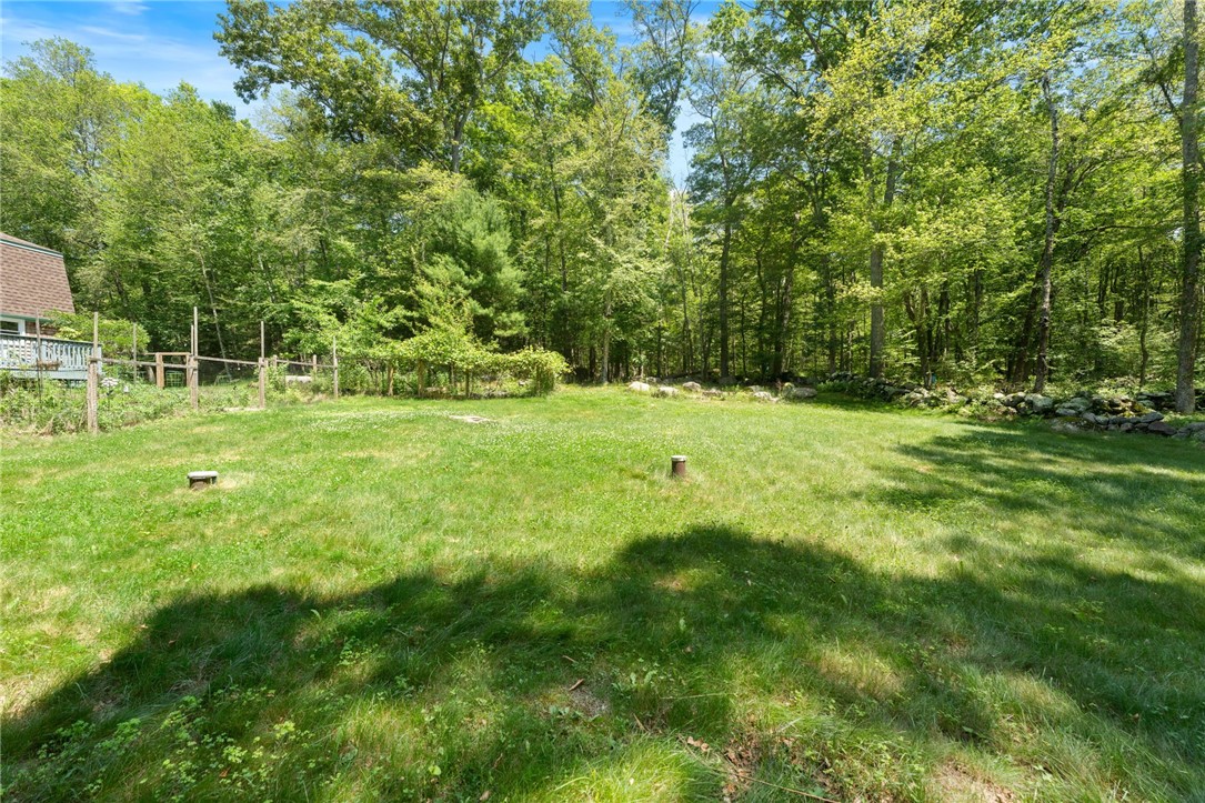 Richmond, Rhode Island 02892, United States, 3 Bedrooms Bedrooms, ,2 BathroomsBathrooms,Residential,Active,155595