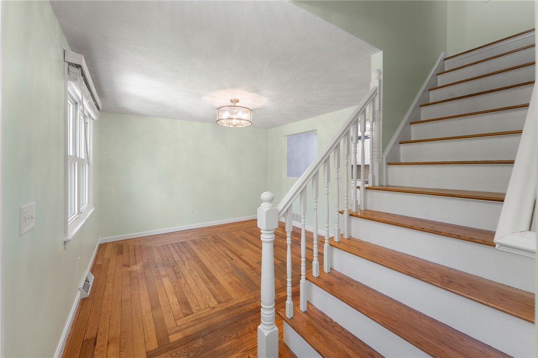 47 Tug Hollow Road