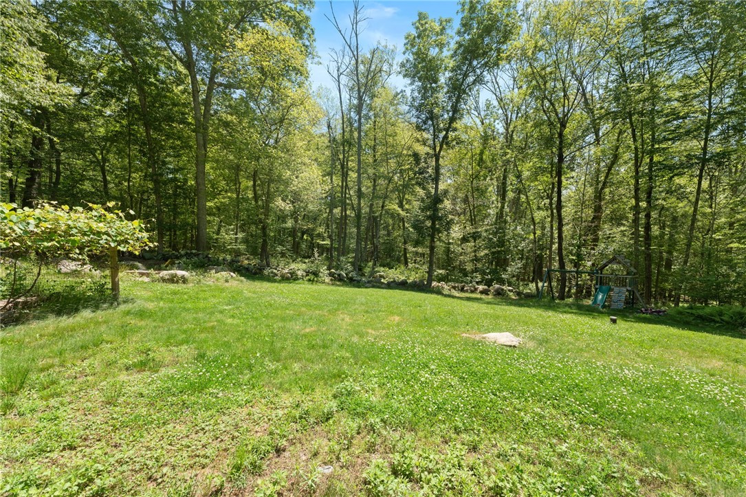 Richmond, Rhode Island 02892, United States, 3 Bedrooms Bedrooms, ,2 BathroomsBathrooms,Residential,Active,155595