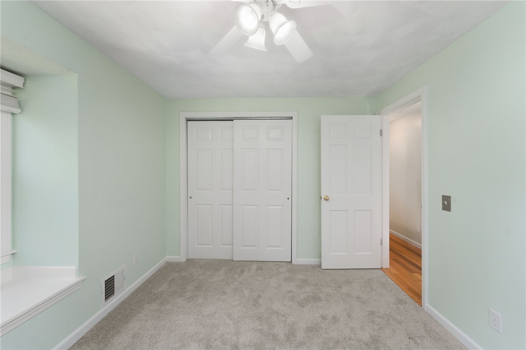 Richmond, Rhode Island 02892, United States, 3 Bedrooms Bedrooms, ,2 BathroomsBathrooms,Residential,Active,155595