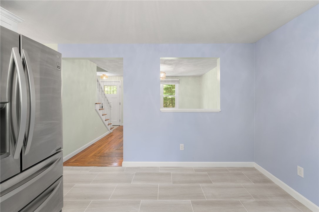 Richmond, Rhode Island 02892, United States, 3 Bedrooms Bedrooms, ,2 BathroomsBathrooms,Residential,Active,155595