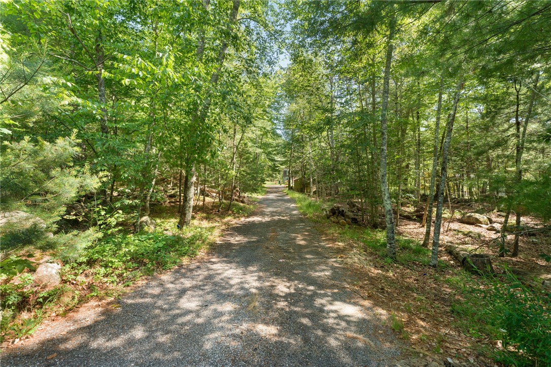 Richmond, Rhode Island 02892, United States, 3 Bedrooms Bedrooms, ,2 BathroomsBathrooms,Residential,Active,155595