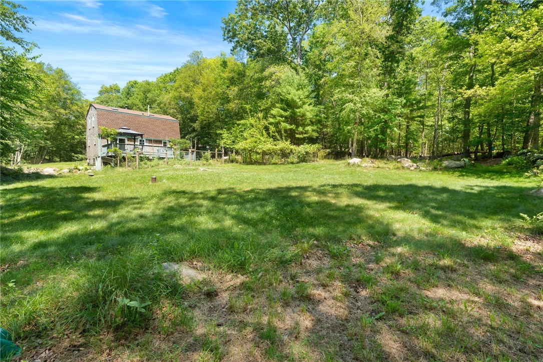 Richmond, Rhode Island 02892, United States, 3 Bedrooms Bedrooms, ,2 BathroomsBathrooms,Residential,Active,155595