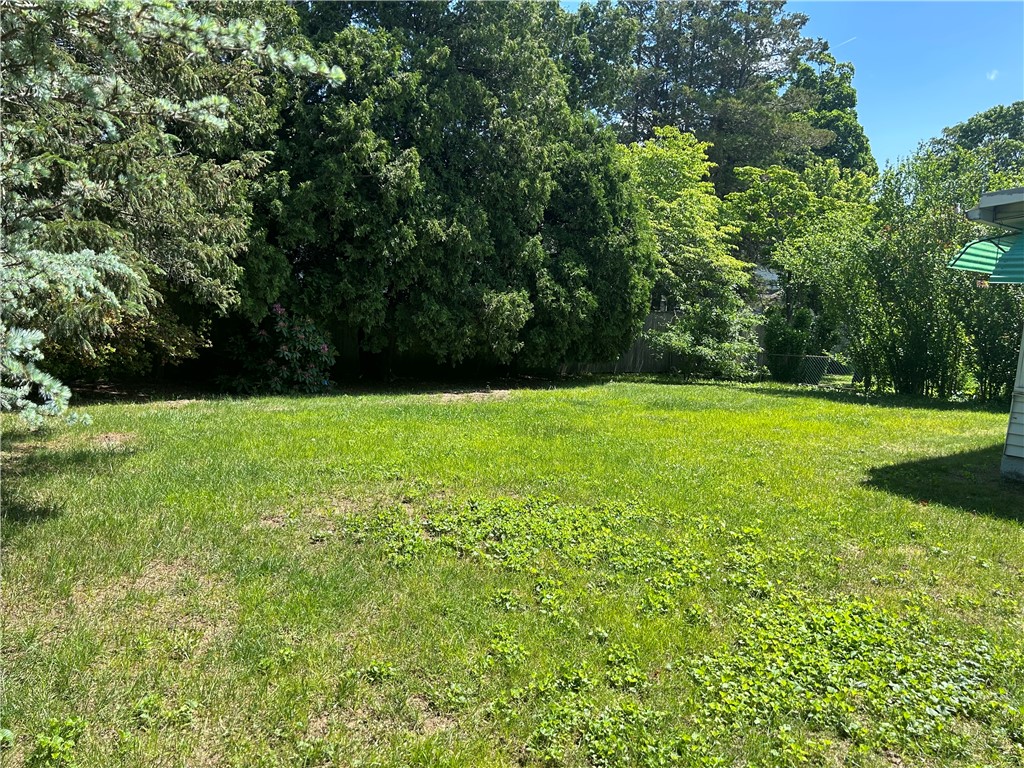9 Linden Drive
