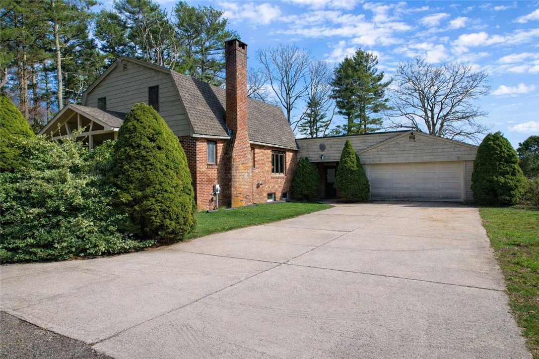 326 Jingle Valley Road B