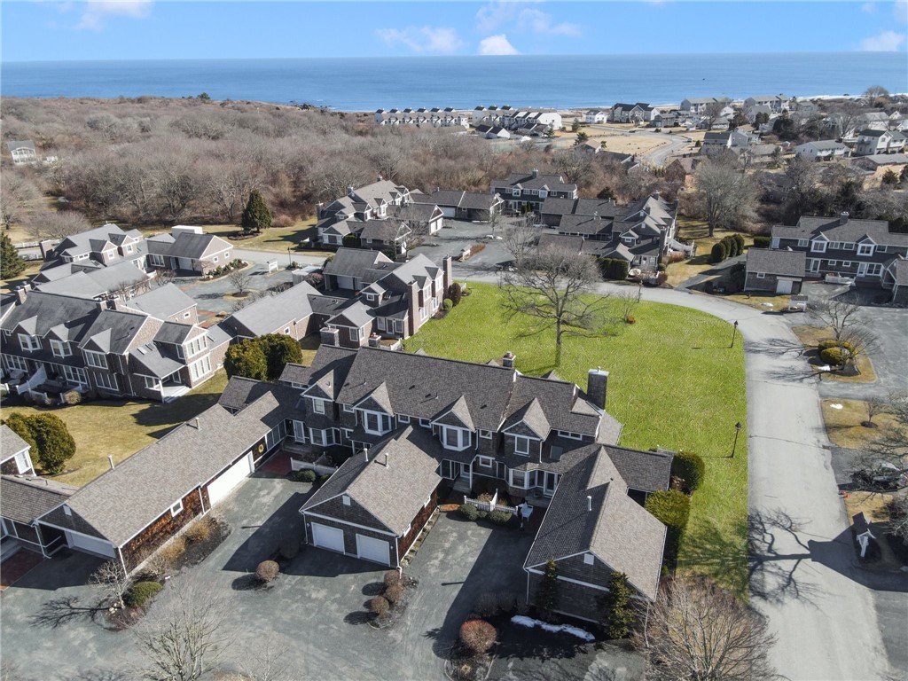 41 FOX Drive