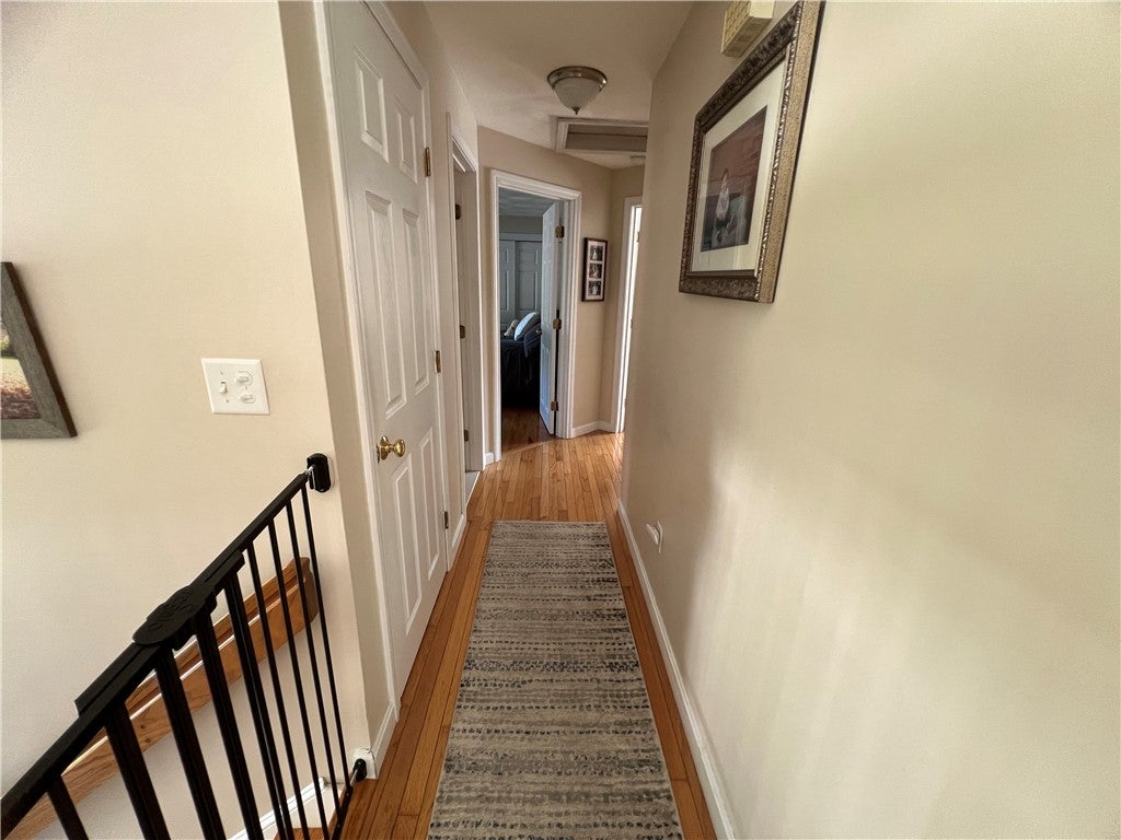 1089 Greenwich Avenue