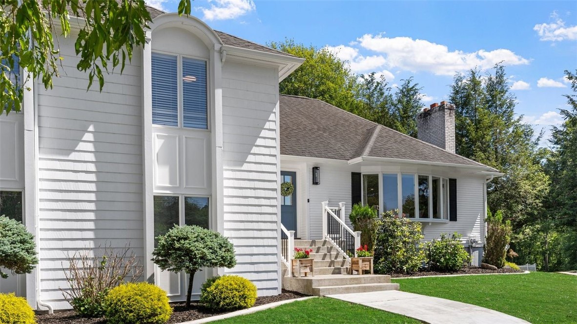83 Nicole Drive