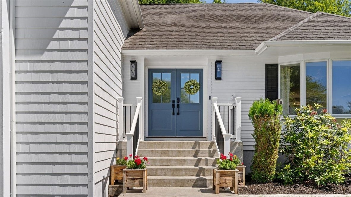83 Nicole Drive