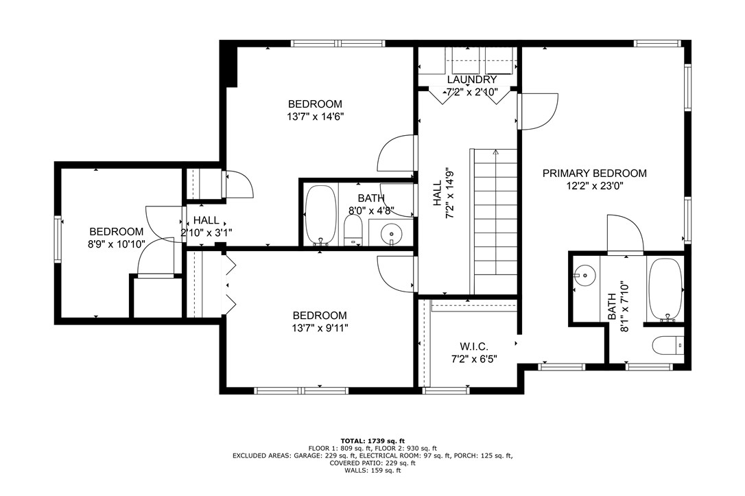 Coventry, Rhode Island 02816, United States, 3 Bedrooms Bedrooms, ,3 BathroomsBathrooms,Residential,Active,164298