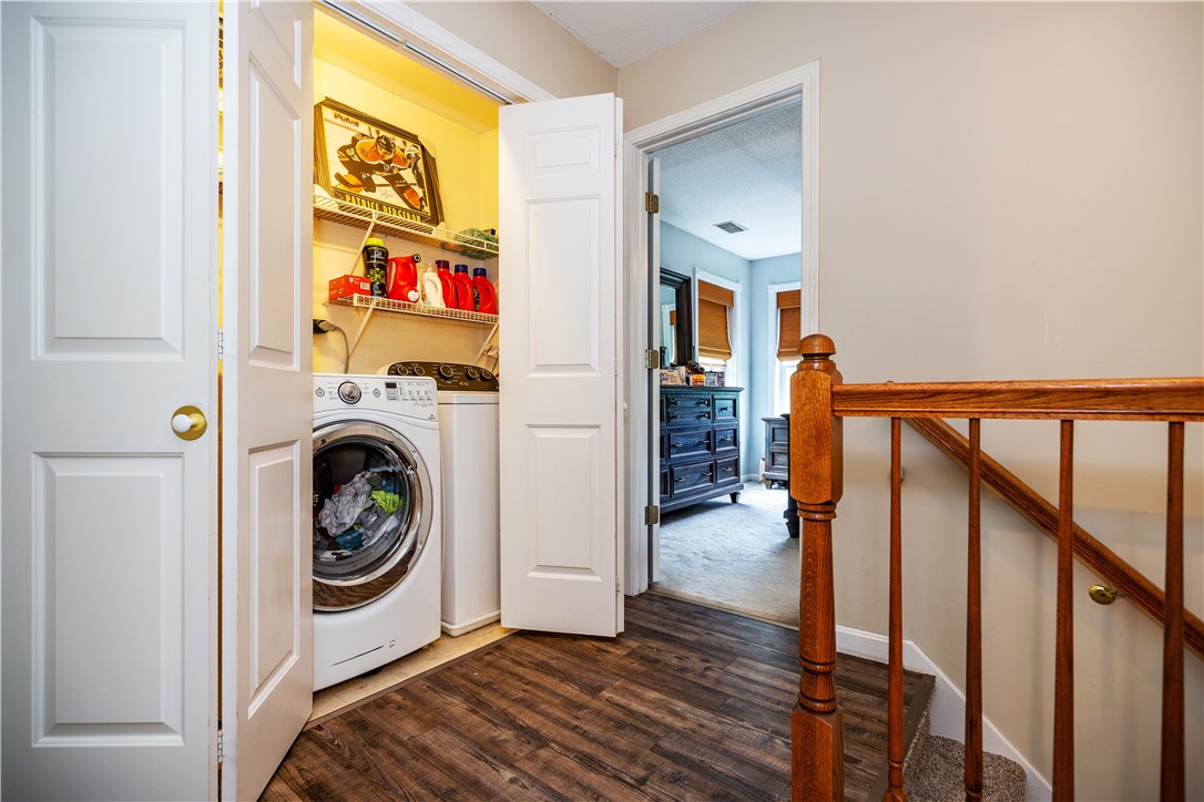 Coventry, Rhode Island 02816, United States, 3 Bedrooms Bedrooms, ,3 BathroomsBathrooms,Residential,Active,164298