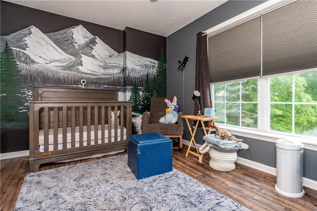 Coventry, Rhode Island 02816, United States, 3 Bedrooms Bedrooms, ,3 BathroomsBathrooms,Residential,Active,164298